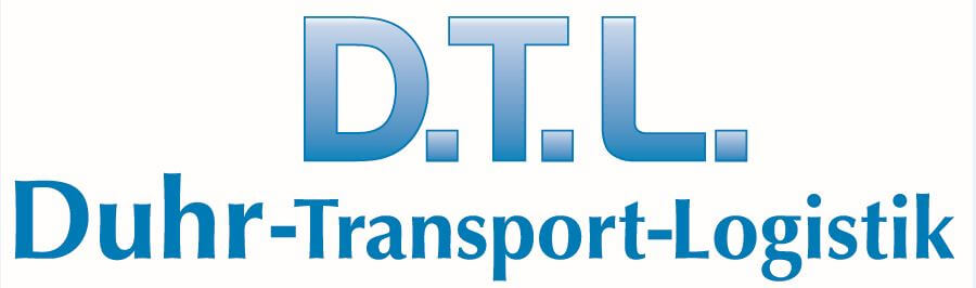 D.T.L. Duhr-Transport-Logistik