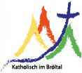Katholisch im Bröhltal - Förderer und Unterstützer Mir stonn all zesammen